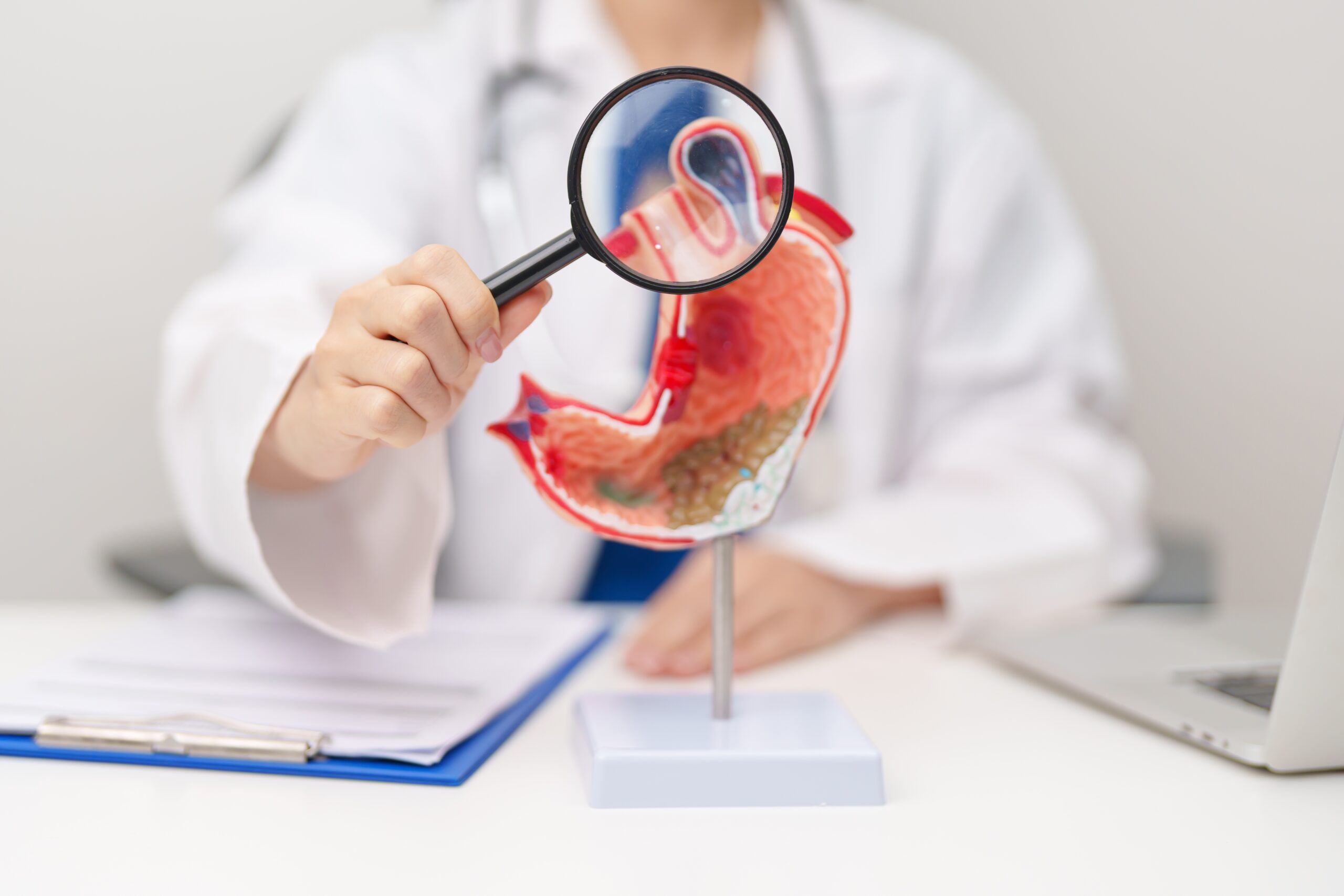 Rafael Solís Mounier